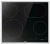 Варочная поверхность Gorenje ECS646BXE черный Варочная поверхность Gorenje ECS646BXE черный