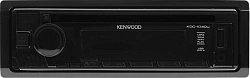Автомагнитола Kenwood KDC-1040U 1DIN 4x50Вт
