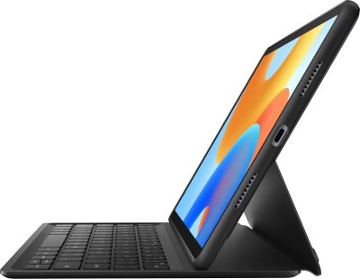 Планшет Huawei MatePad BTK-W09 T80 (2.62) 8C RAM8Gb ROM256Gb 11.5" IPS 2200x1440 HarmonyOS 3 голубой 13Mpix 8Mpix BT WiFi 7700mAh 900hrs