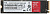 Накопитель SSD WD Original PCIe 3.0 x4 4TB WDS400T1R0C Red SN700 M.2 2280
