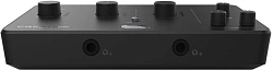 Звуковая карта Creative USB-C Live! Audio A3 7.1 Ret
