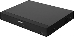 Видеорегистратор Dahua DH-XVR5108HE-I3