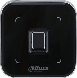 Считыватель карт Dahua DHI-ASM101A внутренний