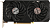 Видеокарта Afox PCI-E 4.0 AF3050-6GD6H5 NVIDIA GeForce RTX 3050 6Gb 96bit GDDR6 1042/14000 DVIx1 HDMIx1 DPx1 HDCP Ret