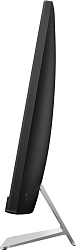 Моноблок Asus E3402WVA-BPC0460 23.8" Full HD i3 1315U (1.2) 16Gb SSD512Gb UHDG CR без ОС GbitEth WiFi BT 90W клавиатура мышь Cam черный 1920x1080