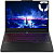 Ноутбук Lenovo Legion Pro 7 16IAX10H Core Ultra 9 275HX 64Gb SSD1Tb NVIDIA GeForce RTX5090 24Gb 16" OLED WQXGA (2560x1600) Windows 11 Home black WiFi BT Cam (83F50024RK)