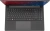 Ноутбук IRU Strato 15ALI Core i7 1255U 32Gb SSD1Tb Intel Iris Xe graphics 15.6" IPS FHD (1920x1080) Windows 11 Pro Multi Language 64 black WiFi BT Cam 6000mAh (2084679) Ноутбук IRU Strato 15ALI Core i7 1255U 32Gb SSD1Tb Intel Iris Xe graphics 15.6" IPS FHD (1920x1080) Windows 11 Pro Multi Language 64 black WiFi BT Cam 6000mAh (2084679)