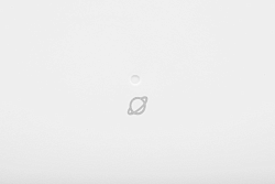 Роутер Huawei B530-336 (51060JHL) AC1300 10/100/1000BASE-TX/3G/4G/4G+ cat.7 белый