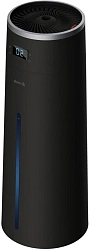 Увлажнитель воздуха Deerma DEM-F950W (ультразвуковой) серый