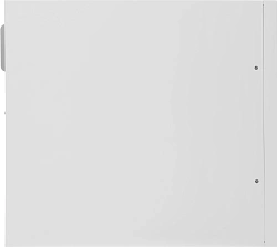 Батарея для ИБП Ippon NA+ RTA 3000 96В 9.6Ач для NA+ RTA 3000