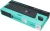 Клавиатура + мышь Logitech MK540 клав:черный мышь:черный USB беспроводная slim Multimedia (920-008686) Клавиатура + мышь Logitech MK540 клав:черный мышь:черный USB беспроводная slim Multimedia (920-008686)