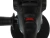 Угловая полировальная машина Bosch GPO 950 950Вт D180мм (06013A2020)