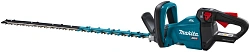 Кусторез Makita UH005GZаккум.