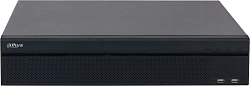 Видеорегистратор Dahua DHI-NVR5864-EI2