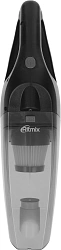 Пылесос Автомобильный Ritmix CVC-002 черный 60Вт