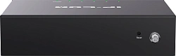 Коммутатор IP-Com G2205D (L2) 5x1Гбит/с управляемый