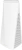 Точка доступа MikroTik Audience (RBD25G-5HPACQD2HPND) AC2900 10/100/1000BASE-TX белый Точка доступа MikroTik Audience (RBD25G-5HPACQD2HPND) AC2900 10/100/1000BASE-TX белый