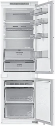 Холодильник Samsung BRB80F26CES0EO 2-хкамерн.
