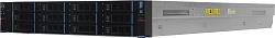 Сервер IRU Rock g2212ig4 2x4416+ 4x32Gb 9460-8i AST2600 2xGigEth 2x1600W w/o OS (2123796)