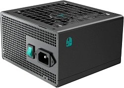 Блок питания Deepcool ATX 750W Gamer Storm PN750D Gen.5 80+ gold (20+4pin) APFC 120mm fan 8xSATA RTL