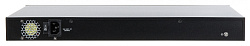 Коммутатор Dahua DH-PFS4226-24ET-360 (L2+) 24x100Мбит/с 2x1Гбит/с 2xКомбо(1000BASE-T/SFP) 22PoE+ 2PoE++ 360W управляемый