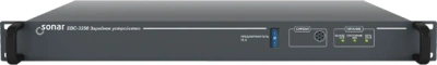 Зарядное устройство Rubezh Sonar SBC-3250 (RBZ-296700)