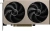 Видеокарта MSI PCI-E 5.0 RTX 5060 Ti 8G INSPIRE 2X NVIDIA GeForce RTX 5060TI 8Gb 128bit GDDR7 2602/28000 HDMIx1 DPx3 HDCP Ret