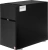 Сервер IRU Rock w9102e 1xE-2224G 1x16Gb 1x1Tb M.2 SSD 2xGigEth 1x500W (2119889)