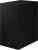 Саундбар Samsung HW-B750D/RU 5.1 150Вт+250Вт черный