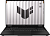 Ноутбук Asus TUF Gaming F16 FX608JH-RV065 Core i5 13450HX 16Gb SSD512Gb NVIDIA GeForce RTX5050 8Gb 16" IPS FHD+ (1920x1200) без ОС grey WiFi BT Cam (90NR0MH1-M003V0)