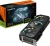 Видеокарта Gigabyte PCI-E 5.0 GV-N5080GAMING OC-16GD 1.0 NVIDIA GeForce RTX 5080 16Gb 256bit GDDR7 2730/30000 HDMIx1 DPx3 HDCP Ret Видеокарта Gigabyte PCI-E 5.0 GV-N5080GAMING OC-16GD 1.0 NVIDIA GeForce RTX 5080 16Gb 256bit GDDR7 2730/30000 HDMIx1 DPx3 HDCP Ret