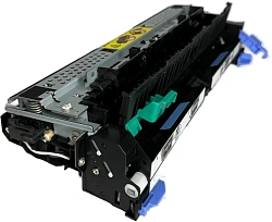 Печка в сборе Cactus CS-FU-HP-M725-NC (RM1-8737/CF235-67922) (новая) для HP LJ 700 M712/M725 MFP