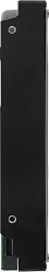 Жесткий диск WD SATA-III 10TB WD103KFBX NAS Red Pro (7200rpm) 512Mb 3.5"