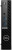 Неттоп Dell Optiplex 7010 Micro i5 13500T (1.6) 16Gb SSD512Gb UHDG 770 Windows 11 Pro GbitEth WiFi BT 260W мышь клавиатура черный (7010-5651) Неттоп Dell Optiplex 7010 Micro i5 13500T (1.6) 16Gb SSD512Gb UHDG 770 Windows 11 Pro GbitEth WiFi BT 260W мышь клавиатура черный (7010-5651)