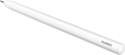 Стилус Huawei M-Pencil Pro для Huawei MatePad 12X/Pro белый (55038578)