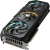 Видеокарта Gigabyte PCI-E 5.0 GV-N5070GAMING OC-12GD 1.0 NVIDIA GeForce RTX 5070 12Gb 192bit GDDR7 2625/28000 HDMIx1 DPx3 HDCP Ret