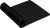 Коврик для мыши Defender Black Ultra One XL черный 780x300x5мм (50004) Коврик для мыши Defender Black Ultra One XL черный 780x300x5мм (50004)