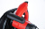 Циркулярная пила (дисковая) Elitech ПД 1675П (E2206.003.01) 1600Вт (ручная) D диска.:210мм (191146)