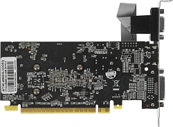 Видеокарта Afox PCI-E 3.0 AF740-4096D3L3 NVIDIA GeForce GT 740 4Gb 128bit DDR3 902/1600 DVIx1 HDMIx1 CRTx1 HDCP Ret