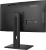 Моноблок MSI Modern AM273QP AI 1UM-088XRU 27" WQHD Core Ultra 7 155H (1.4) 32Gb SSD1Tb Graphics CR без ОС 2.5Gigabit WiFi BT 120W клавиатура мышь Cam черный 2560x1440