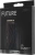 Накопитель SSD Hikvision PCIe 4.0 x4 1TB HS-SSD-FUTURE 1024G M.2 2280