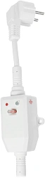 Водонагреватель Ariston PRO1 R INOX ABS 100 V 1.5кВт 100л электрический настенный