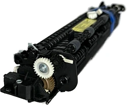 Печка в сборе Cactus CS-FU-HP-LJ135 (JC91-01077A) (восстановл.) для HP Laser 107a/107w/MFP 135a/135w/137fnw Neverstop 1020c/MFP1005 Samsung ML-2160/2161/2165/2166/3400/3401/3405/3406 100000стр.