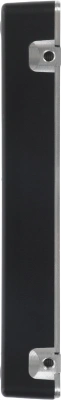 Накопитель SSD Samsung 1920GB SAS MZILT1T9HBJR-00007 2.5"