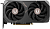 Видеокарта Zotac PCI-E 4.0 RTX 5060 Ti 8GB AMP NVIDIA GeForce RTX 5060TI 8Gb 128bit GDDR7 2460/17000 HDMIx1 DPx3 HDCP Ret
