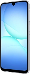 Смартфон Samsung SM-A175F Galaxy A17 256Gb 8Gb серый моноблок 3G 4G 2Sim 6.7" 1080x2340 Android 15 50Mpix 802.11 a/b/g/n/ac NFC GPS GSM900/1800 GSM1900 microSD max2048Gb