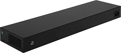 Коммутатор IP-Com G1024G (L2) 24x1Гбит/с неуправляемый