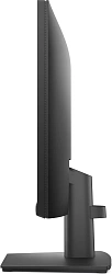 Монитор Dell 21.5" E2225HM черный IPS LED 5ms 16:9 HDMI матовая 3000:1 250cd 178гр/178гр 1920x1080 100Hz VGA DP FHD 4.83кг