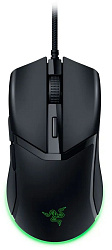 Мышь Razer Cobra черный оптическая 8500dpi USB 5but (RZ01-04650100-R3M1)
