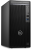 ПК Dell Optiplex 7010 PLUS MT i7 13700 (2.1) 16Gb SSD512Gb UHDG 770/DVDRW FreeDOS GbitEth 260W мышь клавиатура черный (7010-1877)